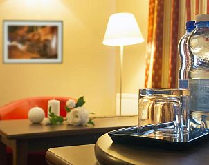 Guest house 3812101 - Apartment Polaland South - Hotel Novum & Spa