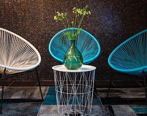 Guest house 3817301 - Apartment Gtaland - Clarion Collection Hotel Carlscrona