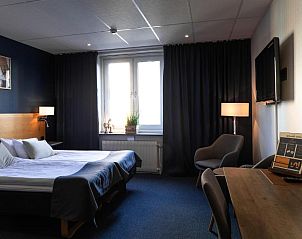 Guest house 3817306 - Apartment Gtaland - Arkipelag Hotel & Brewery