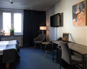 Guest house 3817306 - Apartment Gtaland - Arkipelag Hotel & Brewery