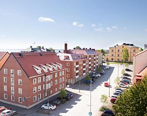 Guest house 3817306 - Apartment Gtaland - Arkipelag Hotel & Brewery