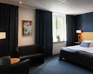 Guest house 3817306 - Apartment Gtaland - Arkipelag Hotel & Brewery