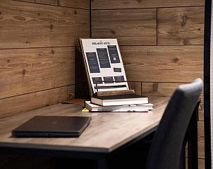 Guest house 3817306 - Apartment Gtaland - Arkipelag Hotel & Brewery