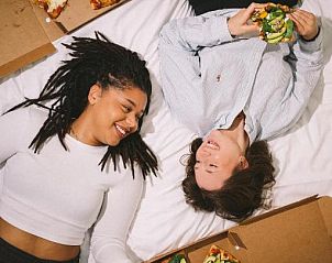 Guest house 3817306 - Apartment Gtaland - Arkipelag Hotel & Brewery