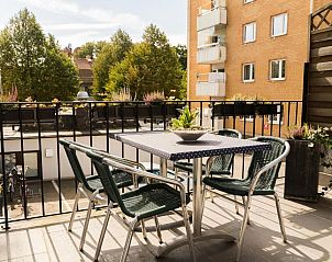 Guest house 3817306 - Apartment Gtaland - Arkipelag Hotel & Brewery