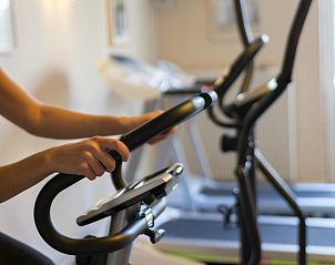 Guest house 3817306 - Apartment Gtaland - Arkipelag Hotel & Brewery