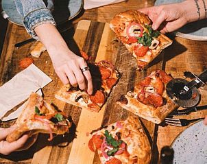 Guest house 3817306 - Apartment Gtaland - Arkipelag Hotel & Brewery