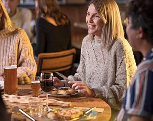 Guest house 3817306 - Apartment Gtaland - Arkipelag Hotel & Brewery