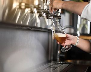 Guest house 3817306 - Apartment Gtaland - Arkipelag Hotel & Brewery