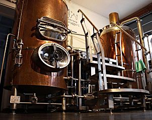 Guest house 3817306 - Apartment Gtaland - Arkipelag Hotel & Brewery