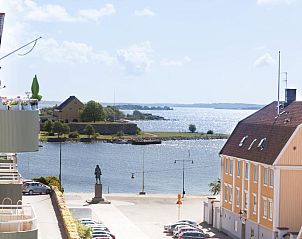 Guest house 3817306 - Apartment Gtaland - Arkipelag Hotel & Brewery