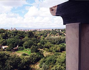 Guest house 38209301 • Bed and Breakfast Sardinia • La Vallata B&B in Sardegna 