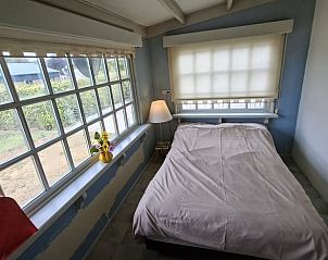 Verblijf 386801 - Vakantiewoning Noord Limburg - Vakantiehuisje in Hegelsom