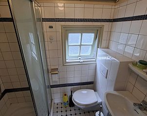 Verblijf 386801 - Vakantiewoning Noord Limburg - Vakantiehuisje in Hegelsom