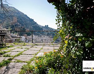 Guest house 38814111 - Holiday property Andalusia - Casa Rural Calabaza & Nueces