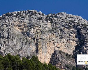 Guest house 38814111 - Holiday property Andalusia - Casa Rural Calabaza & Nueces