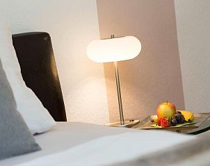 Verblijf 38903308 - Vakantie appartement Beieren - Hotel Villa Rosa