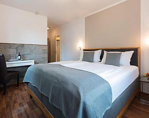 Verblijf 38903308 - Vakantie appartement Beieren - Hotel Villa Rosa