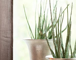 Verblijf 38903308 - Vakantie appartement Beieren - Hotel Villa Rosa