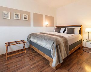 Verblijf 38903308 - Vakantie appartement Beieren - Hotel Villa Rosa