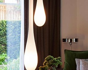 Verblijf 38903308 - Vakantie appartement Beieren - Hotel Villa Rosa