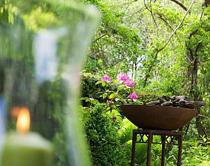 Verblijf 38903308 - Vakantie appartement Beieren - Hotel Villa Rosa