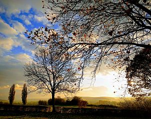 Verblijf 390593 - Bijzondere overnachtingen Zuid Limburg - Frensjerhofke