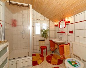 Guest house 39103307 - Apartment Bavaria - Ferienwohnungen Claus