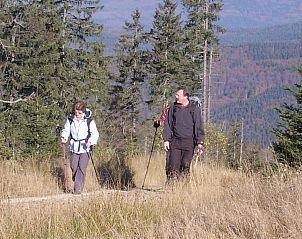 Guest house 39103307 - Apartment Bavaria - Ferienwohnungen Claus