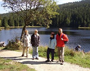 Guest house 39103307 - Apartment Bavaria - Ferienwohnungen Claus