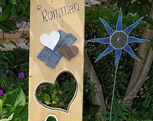 Guest house 39103307 - Apartment Bavaria - Ferienwohnungen Claus