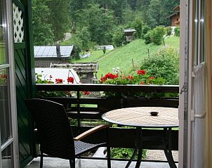 Verblijf 39303305 - Appartement Beieren - Ferienwohnungen Martinsklause