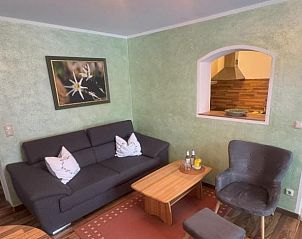 Verblijf 39303305 - Appartement Beieren - Ferienwohnungen Martinsklause