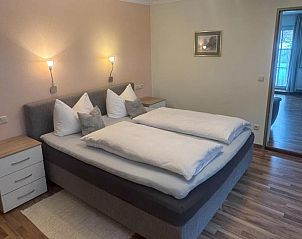 Verblijf 39303305 - Appartement Beieren - Ferienwohnungen Martinsklause