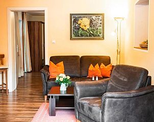 Verblijf 39303305 - Appartement Beieren - Ferienwohnungen Martinsklause