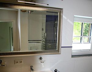 Verblijf 39303305 - Appartement Beieren - Ferienwohnungen Martinsklause