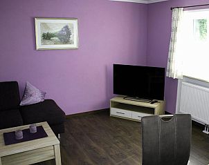 Verblijf 39303305 - Appartement Beieren - Ferienwohnungen Martinsklause