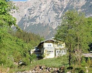 Verblijf 39303305 - Appartement Beieren - Ferienwohnungen Martinsklause