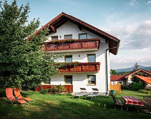 Verblijf 39503311 • Appartement Beieren • Ferienwohnungen Schmid 