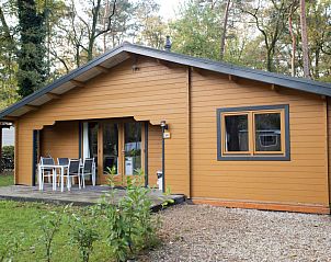 Guest house 396817 • Holiday property Zuid Limburg • Vakantiehuis De Brenkberg 