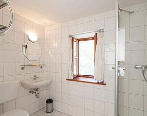 Verblijf 40003301 - Vakantiewoning Beieren - Pension Poschmühle