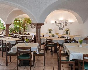 Verblijf 40003301 - Vakantiewoning Beieren - Pension Poschmühle