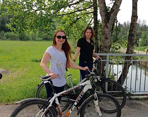 Verblijf 40003301 - Vakantiewoning Beieren - Pension Poschmühle