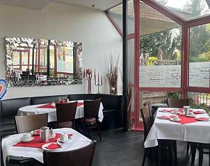 Verblijf 40003302 - Vakantie appartement Beieren - Hotel Mozart