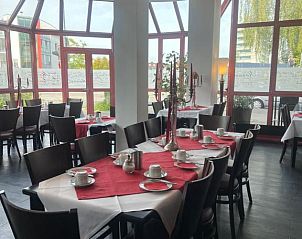 Verblijf 40003302 - Vakantie appartement Beieren - Hotel Mozart