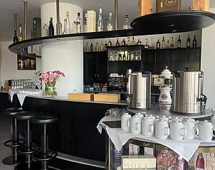 Verblijf 40003302 - Vakantie appartement Beieren - Hotel Mozart