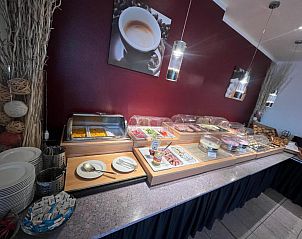 Verblijf 40003302 - Vakantie appartement Beieren - Hotel Mozart