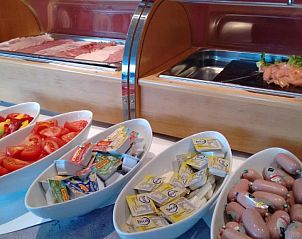 Verblijf 40003302 - Vakantie appartement Beieren - Hotel Mozart