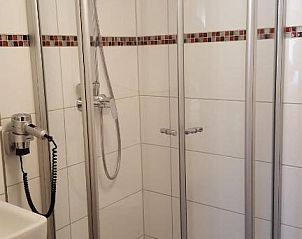 Verblijf 4002402 - Vakantiewoning Hessen - Landgasthof Groh