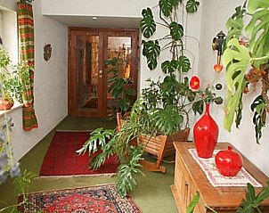 Verblijf 4002402 - Vakantiewoning Hessen - Landgasthof Groh